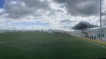 Centro de Formao do FC Alverca