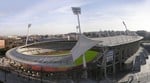 Stade Sbastien-Charlty