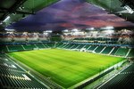 Stadion Wojska Polskiego