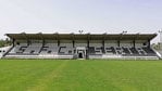 Campo de Jogos Dr. Marques dos Santos