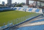 Lenidas Castro (Curuzu)