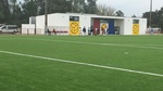 Campo 1 de Janeiro