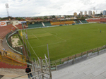 Frederico Dalmazo
