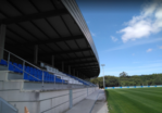 Ciudad Deportiva De Abegondo 