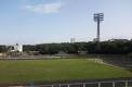 Mehdi Huseynzade Stadium