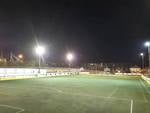 Campo Ruy Navega