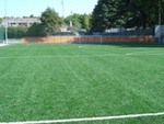 Campo de Futebol de 7 do Fontelo