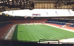 Wembley Stadium (1923)