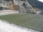 Cocodrilos Sport Park