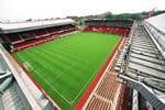 Arsenal Stadium (Highbury)
