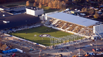 Nordstern Arena Horsens