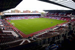 Boleyn Ground (Upton Park)