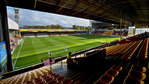 Fir Park