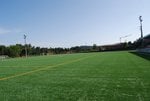 Campo dos Abreus