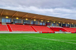 Arena e Demave