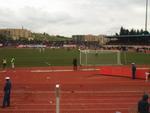 Stade du 8 Mai 1945