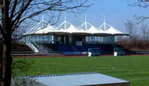 Sportpark Aschheim