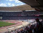 Stade Olympique de Rads