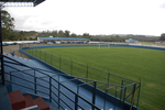 Joo da Silva Moreira (Parque Lami)