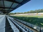 Campo da Mata
