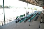 Parque Desportivo de Caldas S. Jorge