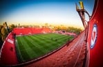 Estadio Diego Armando Maradona