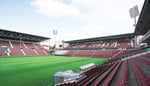 Stadionul Dr. Constantin Radulescu