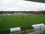 Stade Georges-Lefvre n2