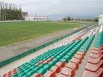 Erosi Manjgaladze