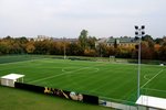 NFA Stadionas