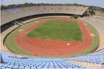 Stade 5 Juillet 1962