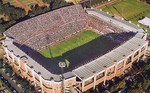 Loftus Versfeld Stadium