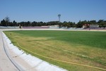 Rodos Ethnikon