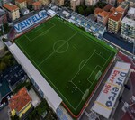 Stadio Comunale
