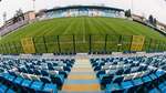 Stadio Citt di Gorgonzola