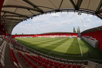 Vrkert Sportplya
