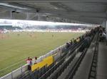 Keine Sorgen Arena