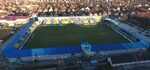Mezőkvesdi Vrosi Stadion