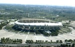Stadio San Nicola