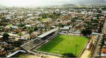 Anbal Torres Costa