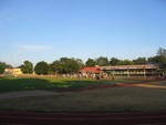 Ekenas Centrumplan