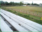 Parque Maracan