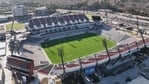 Snapdragon Stadium