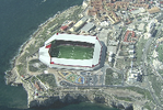 Europa Point