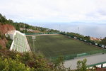 Complexo Desportivo Brulio Frana