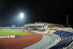 Al-Khor Stadium