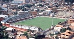 Castor Cifuentes (Alapo do Bonfim)