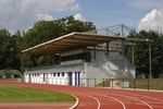 Stadion am Bad