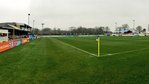Damson Park