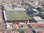 Antnio Lins Ribeiro Guimares